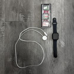 Apple Watch Series 7