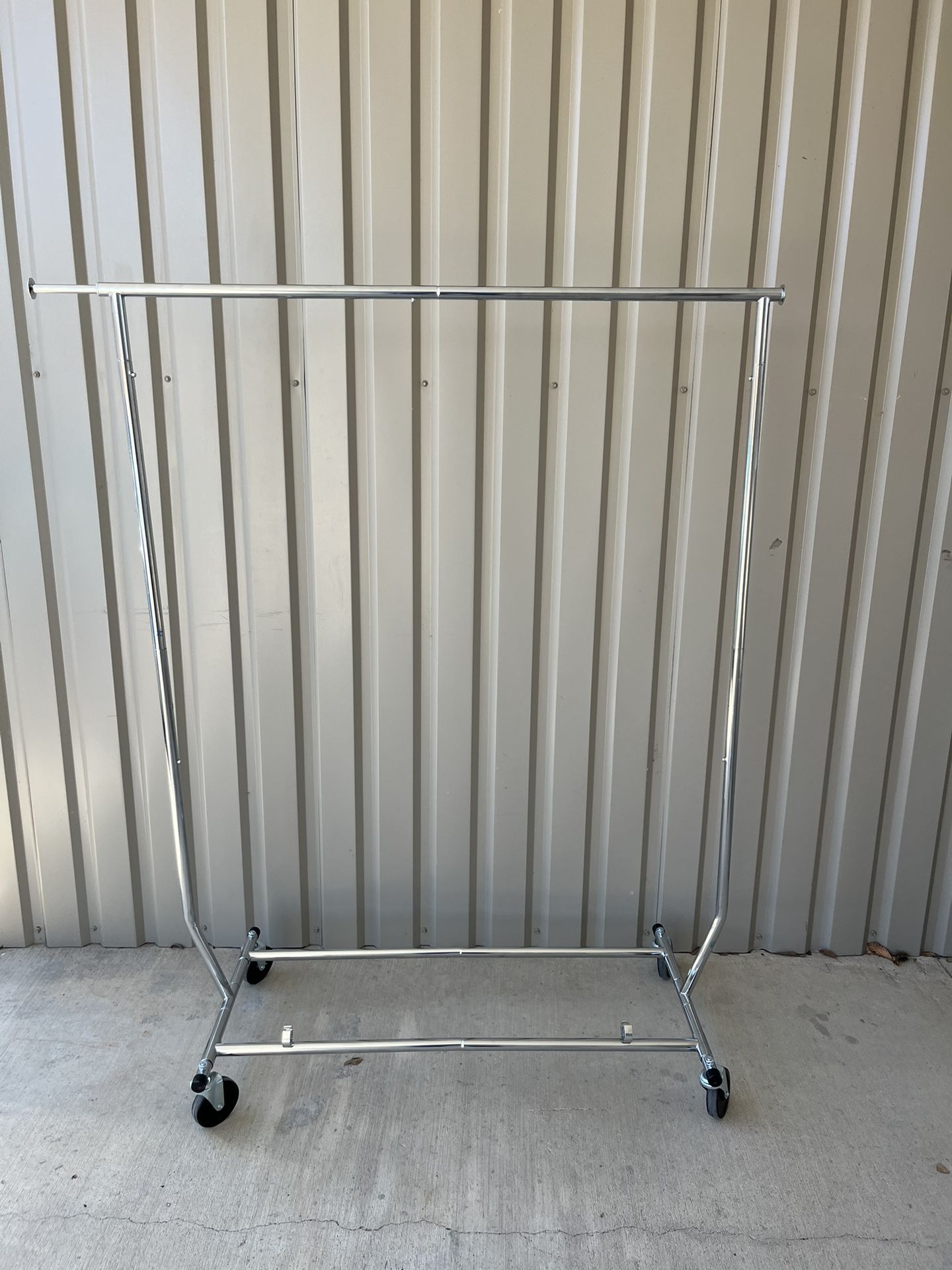 Clothing Racks