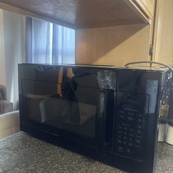Microwave for sale