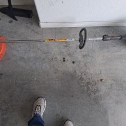 Husquvana Weed Wacker