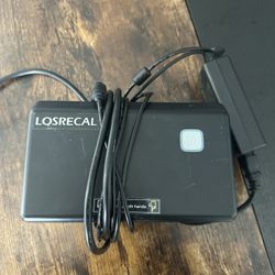 Thermal Printer