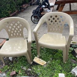 Tengo Garaseo En El 2005 Sunnybrook Ln Garland Tx