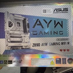 Gaming motherboards… All discounted, Over 70 Boards in stock.. Best Deals today, Let’s go!