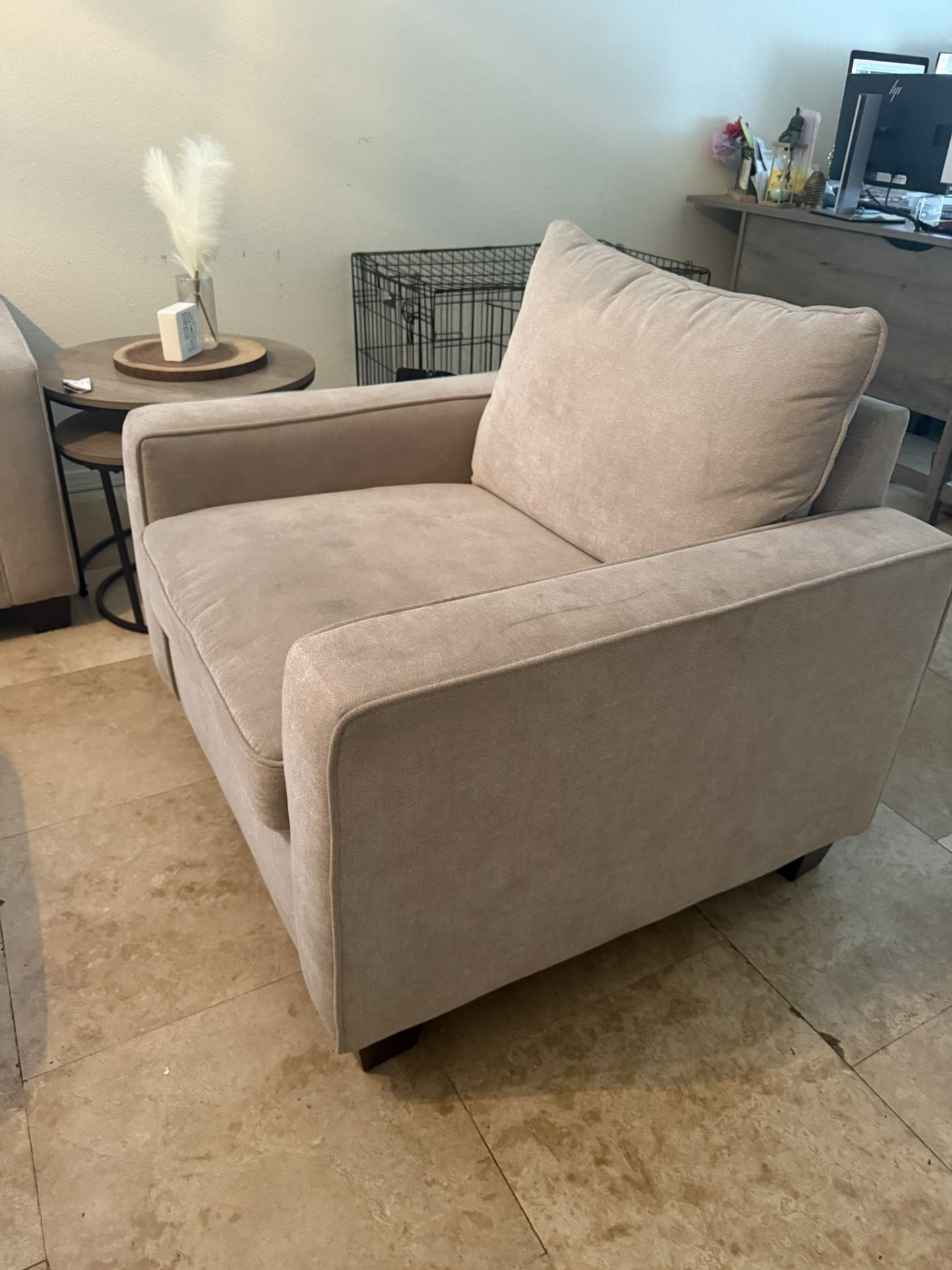Couch