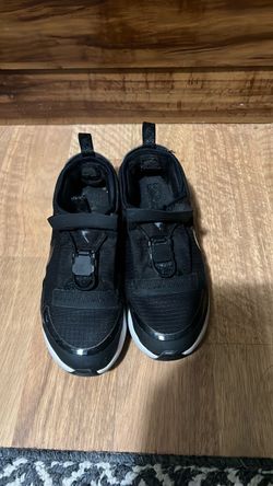 Air Max Niki Women’s Shoes