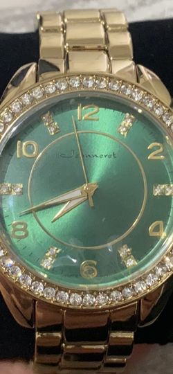 Women’s Watch