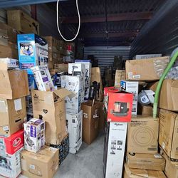 vacuums, carpet cleaners, steamers and robot vacuum