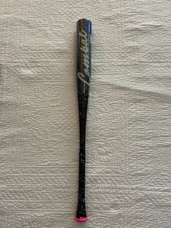 Combat Spec A1 Crumb Reaper Baseball Bat