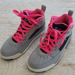 Nike Jordan Flight 9.5 Women's Size 8-8.5