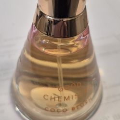 Good Chemistry Coco Blush Parfume 1.69oz