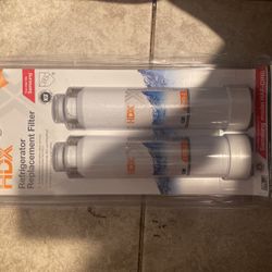 Refrigerator Filter 