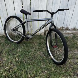 Se Bike 
