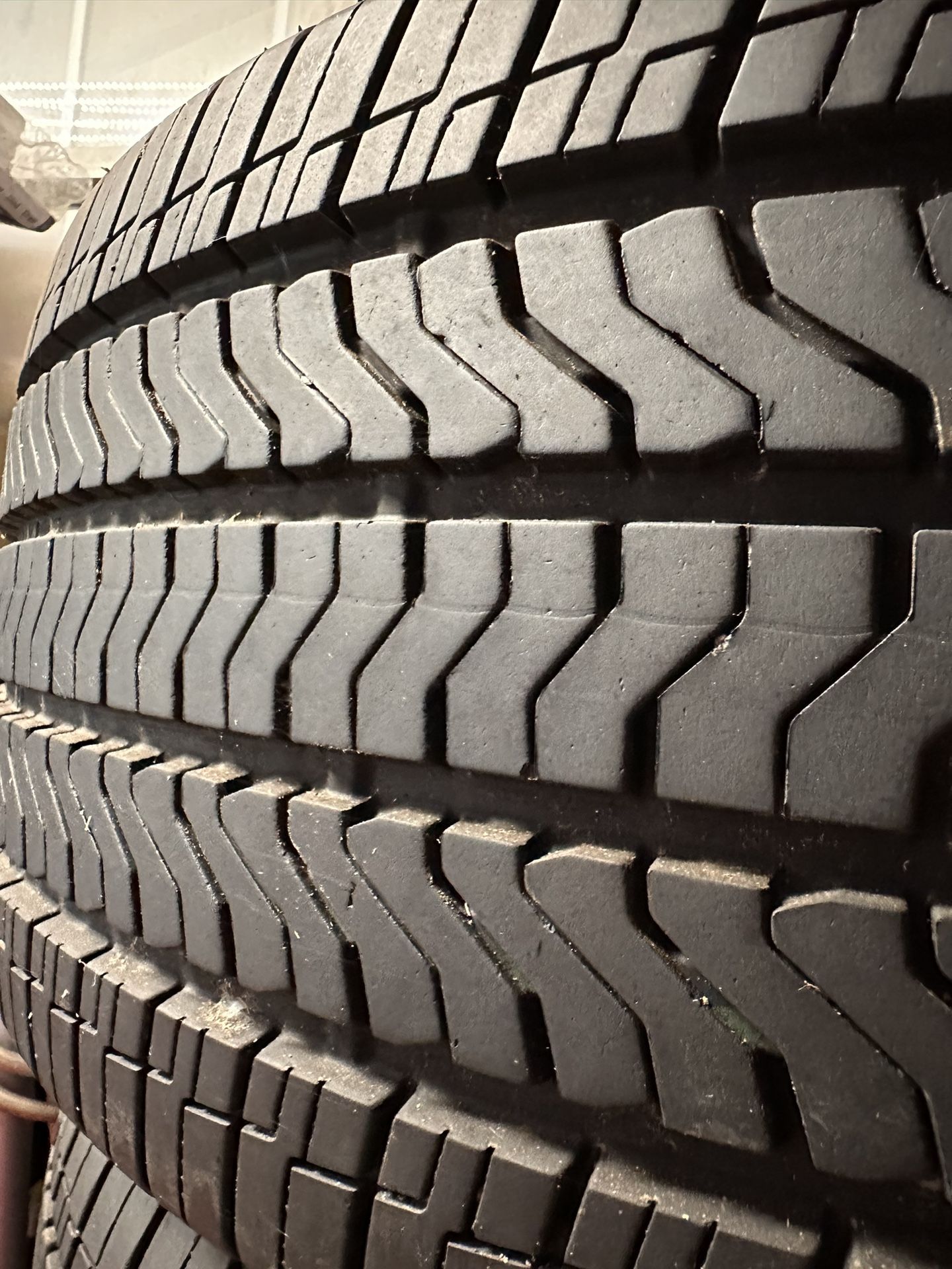 Bridgestone Tires for Sale in Corpus Christi, TX OfferUp