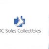 DC Soles Collectibles