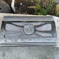 Sound stream Pca2.250 Amp 