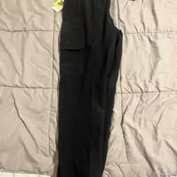 Joggers For Boy 