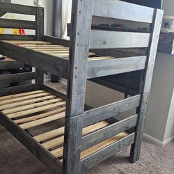 Beds Twins