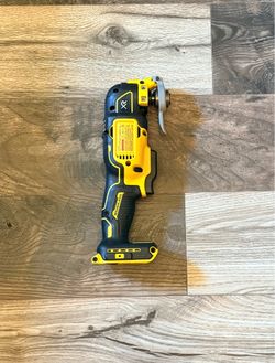 Multitool XR