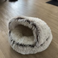 Cat Bed