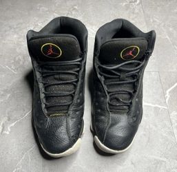 Jordan 13 Retro Playoff (2023)