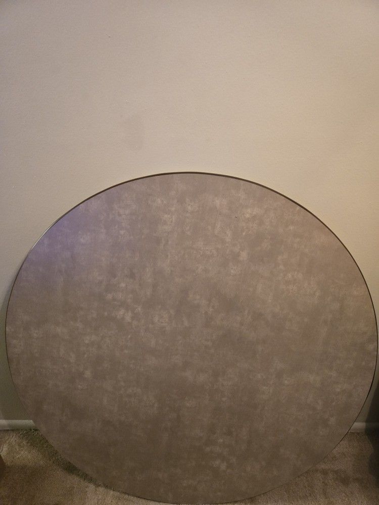  Dinette Set – $125 OBO