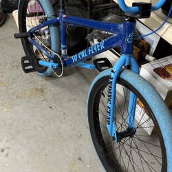 se bike 