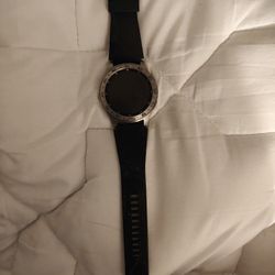 Samsung Galaxy Watch 