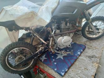 Running Now Great Deal 