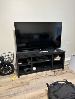 Tv stand for 50 inch 