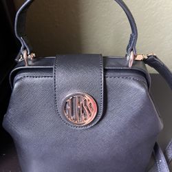 Guess Women’s Crossbody Bag