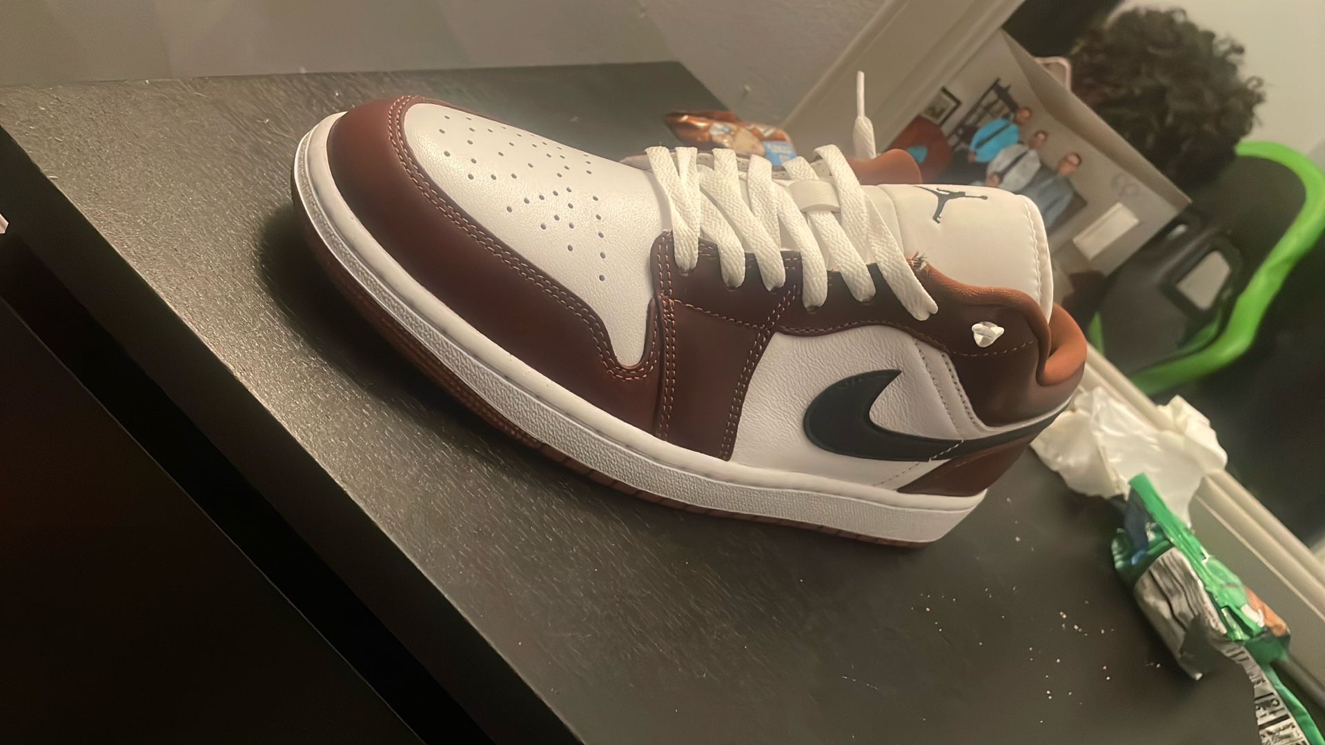 jordan 1 lows