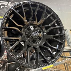 $10 down financing available