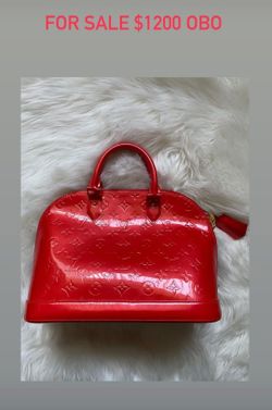 Louis Vuitton Bags