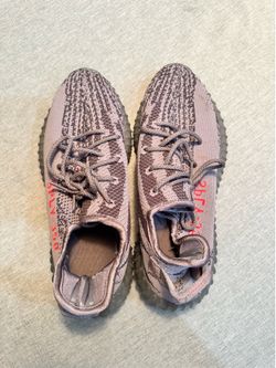 Adidas Yeezy Boost 350 V2 Beluga 2.0