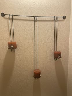 Wall Decor