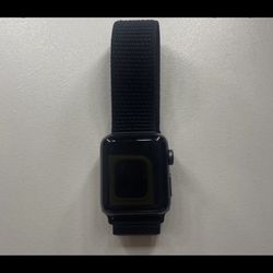 Apple Watch Series 3 38mm