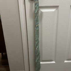 Brooks Brother tie 