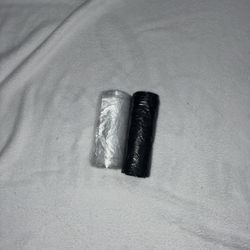 8-10 Gallon Trash Bags