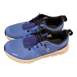 On Cloud Shoes - Youth 5.5