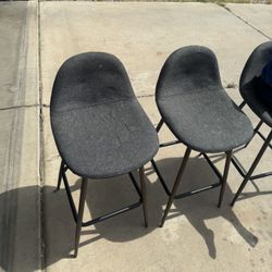 Barstools 