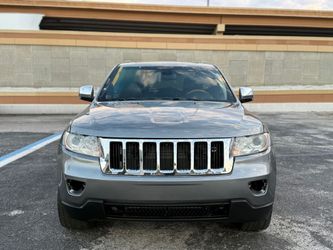 2011 Jeep Cherokee