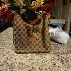 Gucci Handbag