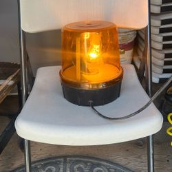 Ballroom/party Light