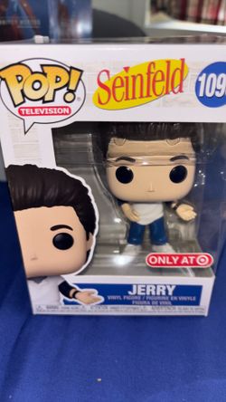 Funko pop