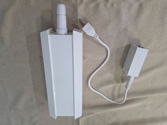 TP Link Omada EAP 650 Outdoor Access Point