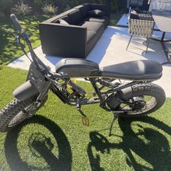Super 73