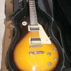 Epiphone Les Paul 100 