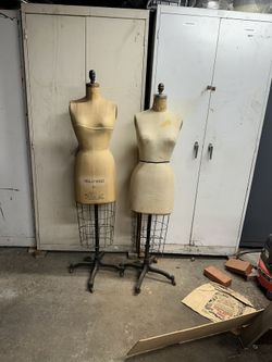Mannequin