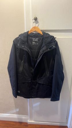 Fox Racing Jacket
