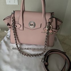 Mk Bag